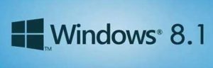 Активатор Windows 8.1 скачать