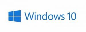 Продукта registered trademark ключ windows pro 10 windows 10