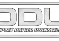 DDU