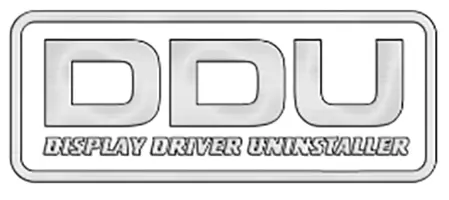 DDU